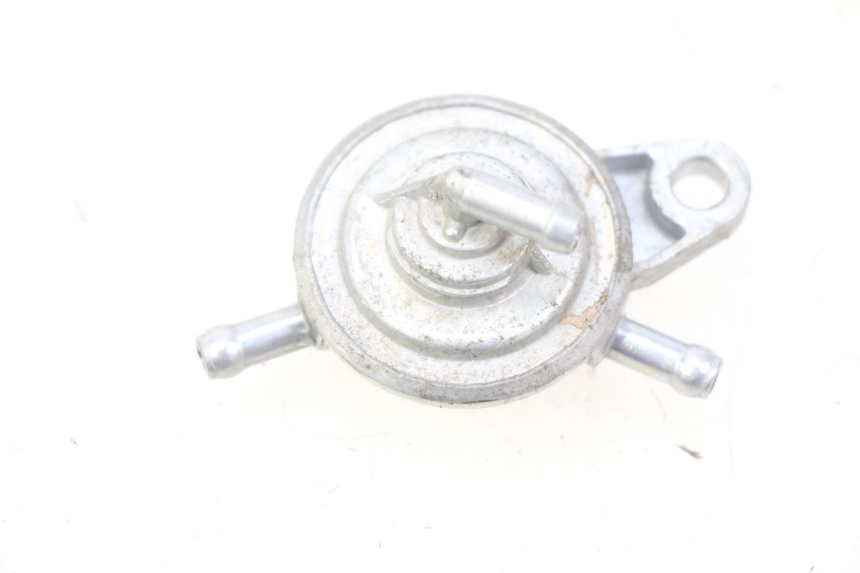 photo de DEPRESSIONE SERBATOIO JM MOTORS EVOLIS 4T 50 (2018 - 2022) - Primo piano tecnico