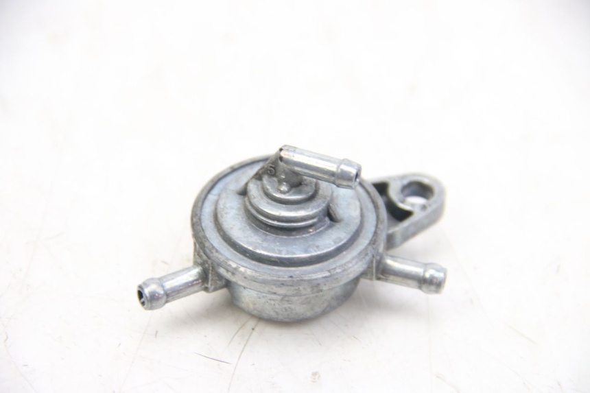 photo de DEPRESSIONE SERBATOIO JM MOTORS EVOLIS 4T 50 (2018 - 2022) - Vista principale