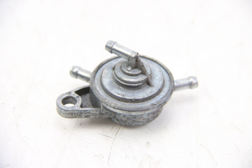 photo de DEPRESSIONE SERBATOIO JM MOTORS EVOLIS 4T 50 (2018 - 2022) - Dettaglio del componente