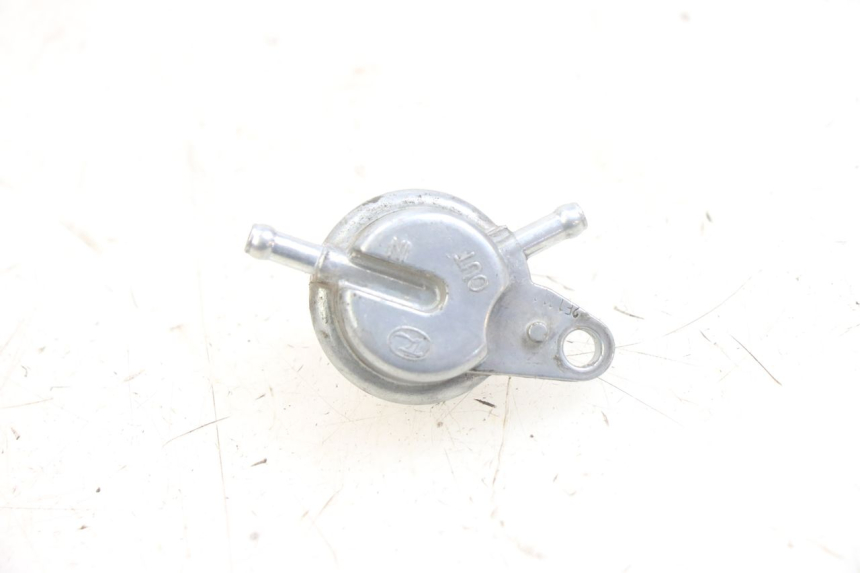 photo de DEPRESSIONE SERBATOIO JM MOTORS EVOLIS 4T 50 (2018 - 2022) - Dettaglio del componente