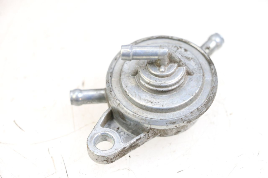 photo de DEPRESSIONE SERBATOIO JM MOTORS EVOLIS 4T 50 (2018 - 2022) - Vista principale