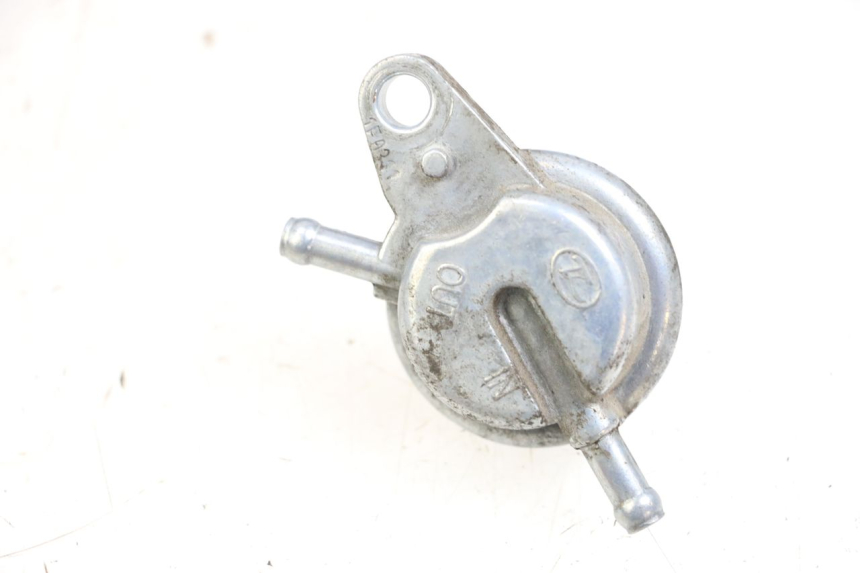 photo de DEPRESSIONE SERBATOIO JM MOTORS EVOLIS 4T 50 (2018 - 2022) - Dettaglio del componente