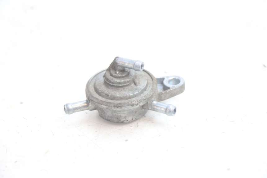 photo de DEPRESSIONE SERBATOIO JM MOTORS EVOLIS 4T 50 (2018 - 2022) - Vista principale