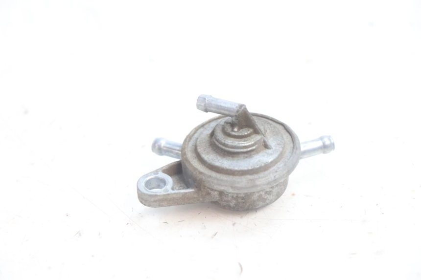 photo de DEPRESSIONE SERBATOIO JM MOTORS EVOLIS 4T 50 (2018 - 2022) - Dettaglio del componente