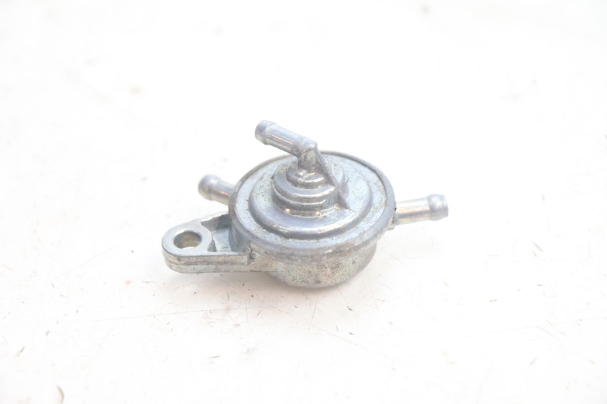 photo de DEPRESSIONE SERBATOIO JM MOTORS EVOLIS 4T 50 (2018 - 2022) - Dettaglio del componente