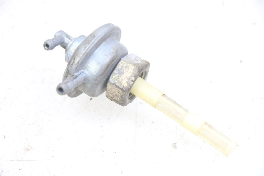 photo de DEPRESSIONE SERBATOIO TNT MOTOR FASTINO 4T 50 (2013 - 2019) - Vista principale