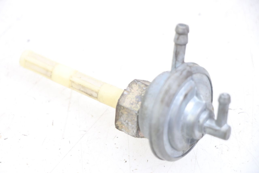 photo de DEPRESSIONE SERBATOIO TNT MOTOR FASTINO 4T 50 (2013 - 2019) - Dettaglio del componente