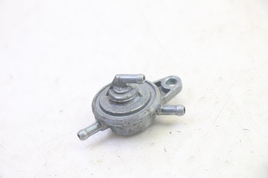 photo de DEPRESSION SERBATOIO BTC FELICE SPORT 50 - Vista principale