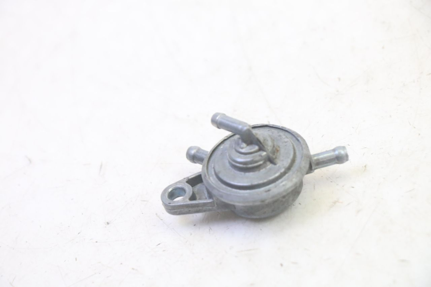 photo de DEPRESSION SERBATOIO BTC FELICE SPORT 50 - Dettaglio del componente