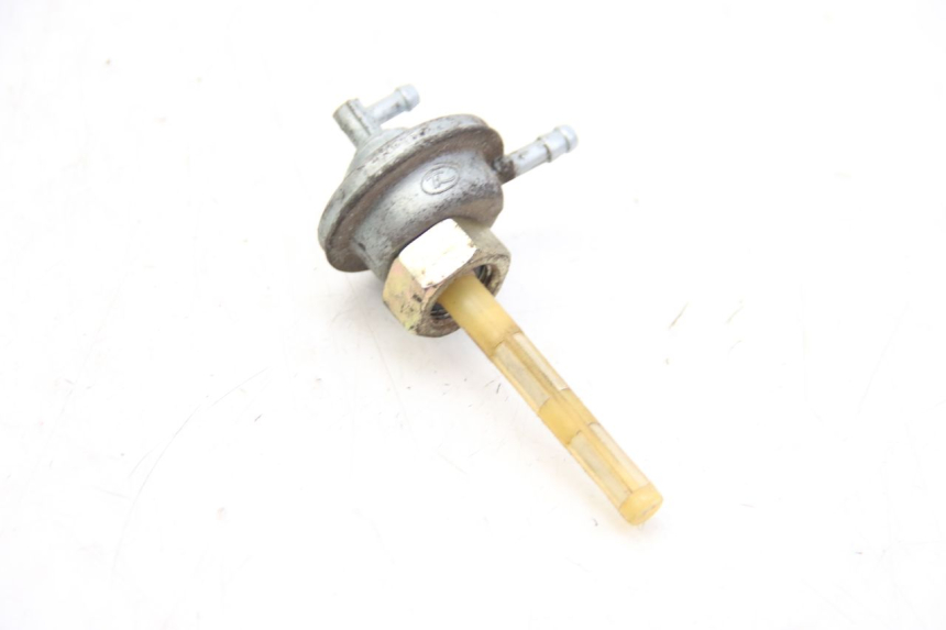 photo de DEPRESSIONE SERBATOIO SYM FIDDLE 2 125 (2010 - 2013) - Dettaglio del componente