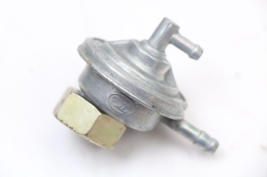 photo de DEPRESSIONE SERBATOIO SYM FIDDLE 2 50 (2008 - 2013) - Vista principale