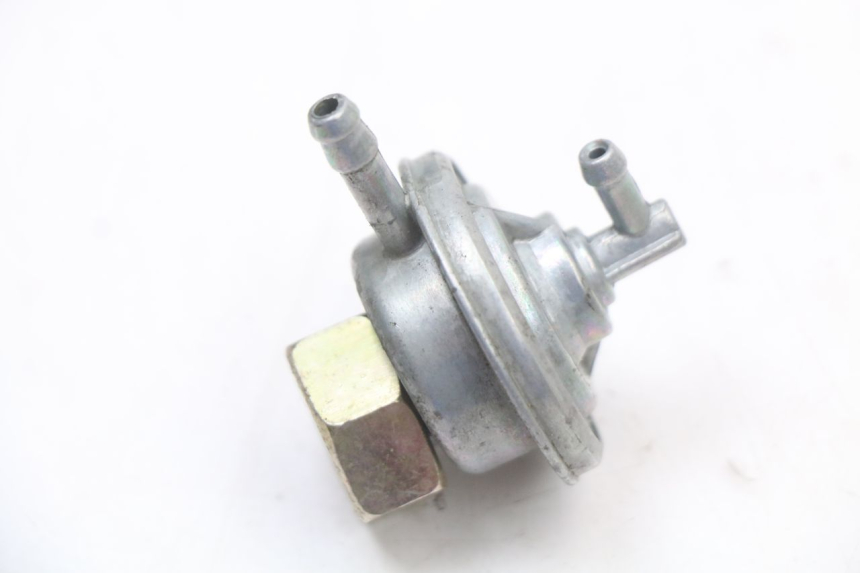 photo de DEPRESSIONE SERBATOIO SYM FIDDLE 2 50 (2008 - 2013) - Dettaglio del componente