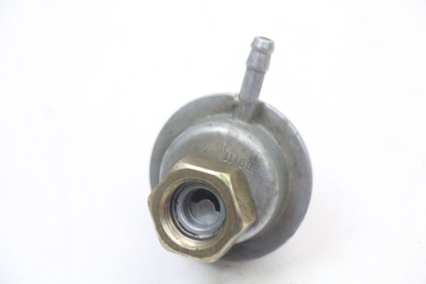 photo de DEPRESSIONE SERBATOIO SYM FIDDLE 2 50 (2008 - 2013) - Altra angolazione