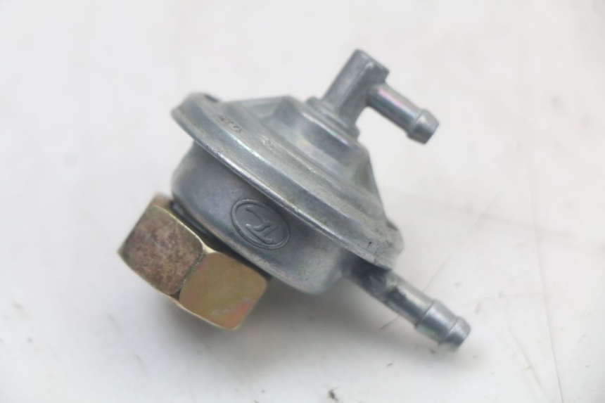 photo de DEPRESSIONE SERBATOIO SYM FIDDLE 2 50 (2008 - 2013) - Dettaglio del componente