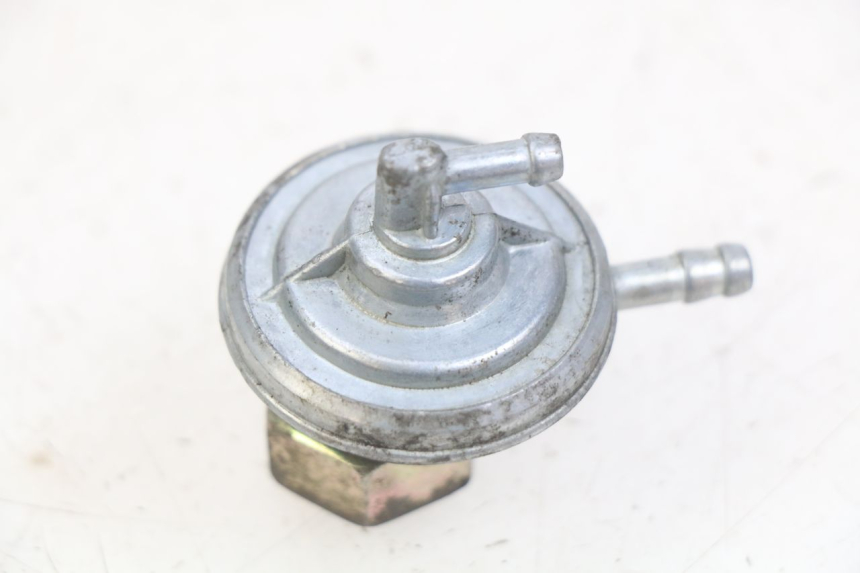 photo de DEPRESSIONE SERBATOIO SYM FIDDLE 3 III 125 (2014 - 2020) - Dettaglio del componente