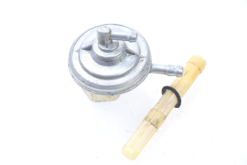 photo de Serbatoio di depressione SYM FIDDLE 3 III 50 (2014 - 2020) - Dettaglio del componente