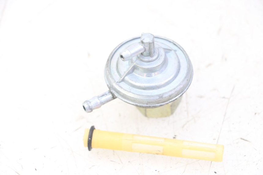 photo de RUBINETTO SERBATOIO SYM FIDDLE 125 (2008 - 2010) - Dettaglio del componente