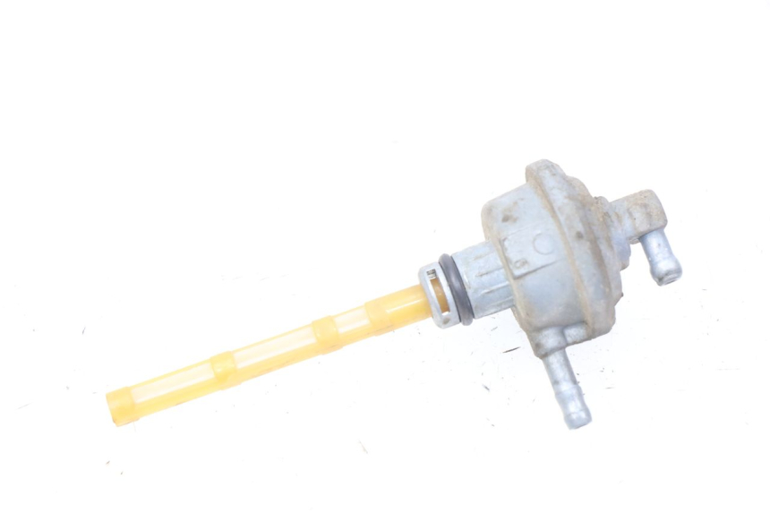 photo de DEPRESSIONE SERBATOIO MBK FLIPPER 50 (2004 - 2012) - Vista principale