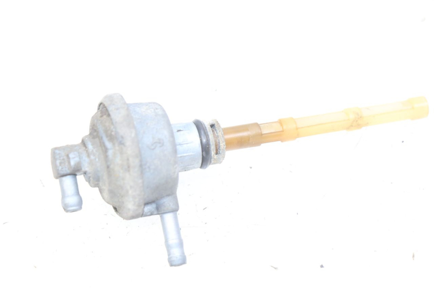 photo de DEPRESSIONE SERBATOIO MBK FLIPPER 50 (2004 - 2012) - Vista principale