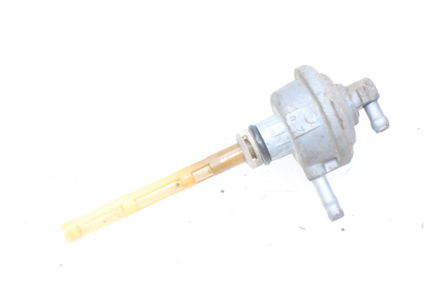 photo de DEPRESSIONE SERBATOIO MBK FLIPPER 50 (2004 - 2012) - Dettaglio del componente