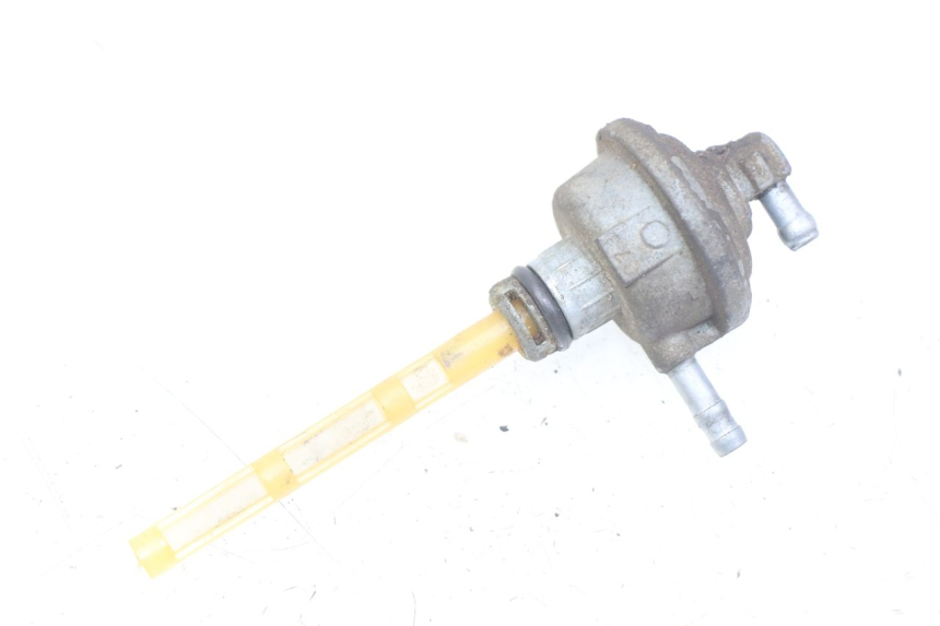 photo de DEPRESSIONE SERBATOIO MBK FLIPPER 50 (2004 - 2012) - Vista principale