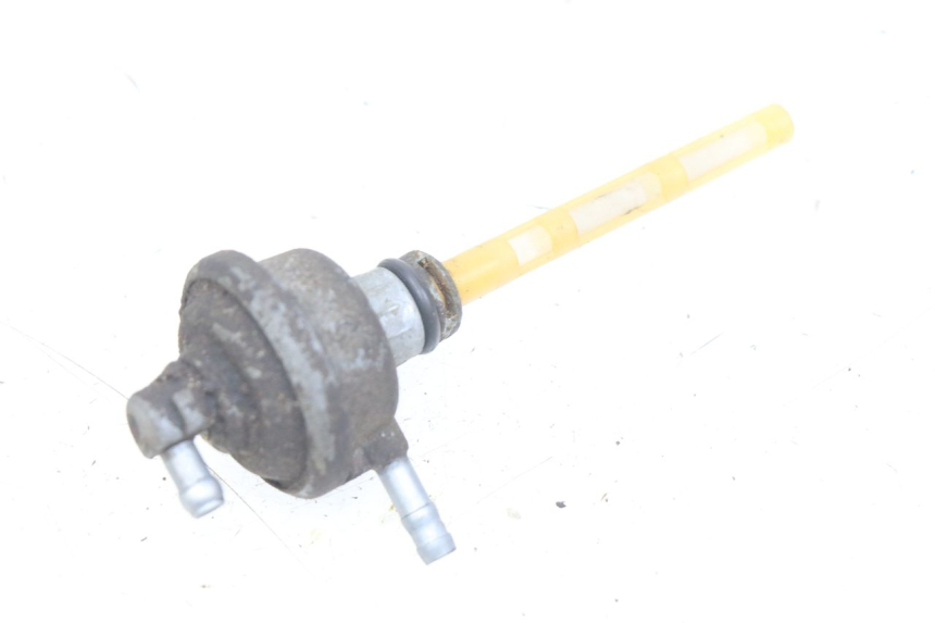 photo de DEPRESSIONE SERBATOIO MBK FLIPPER 50 (2004 - 2012) - Dettaglio del componente