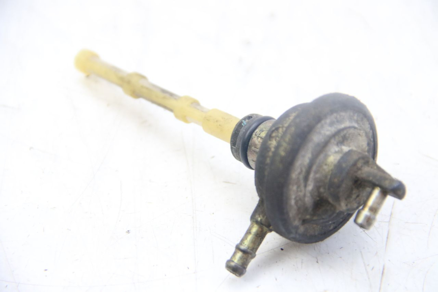 photo de DEPRESSIONE SERBATOIO MBK FLIPPER 50 (2004 - 2012) - Vista principale