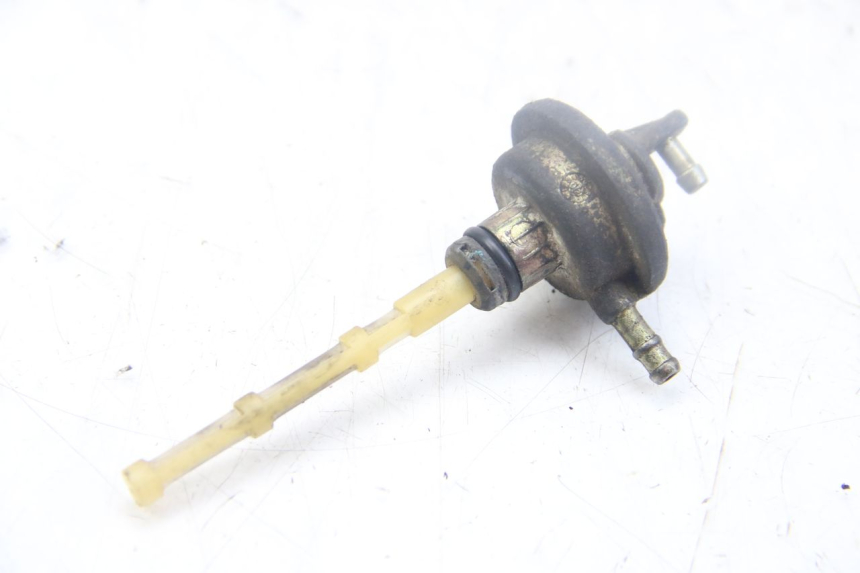 photo de DEPRESSIONE SERBATOIO MBK FLIPPER 50 (2004 - 2012) - Dettaglio del componente