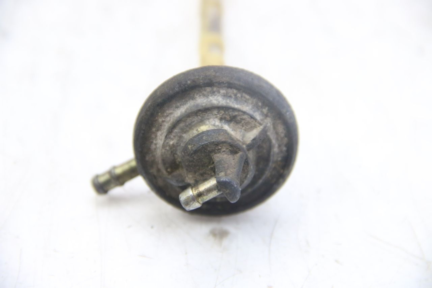 photo de DEPRESSIONE SERBATOIO MBK FLIPPER 50 (2004 - 2012) - Zoom sullo stato d'uso