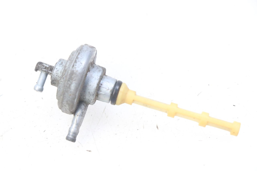 photo de DEPRESSIONE SERBATOIO PIAGGIO FLY 2T 50 (2004 - 2017) - Vista principale