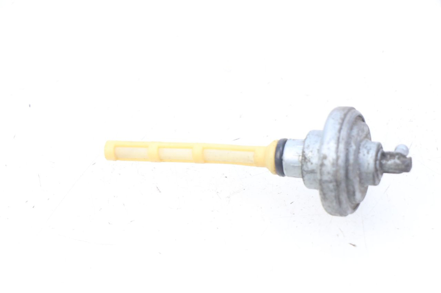 photo de DEPRESSIONE SERBATOIO PIAGGIO FLY 2T 50 (2004 - 2017) - Dettaglio del componente