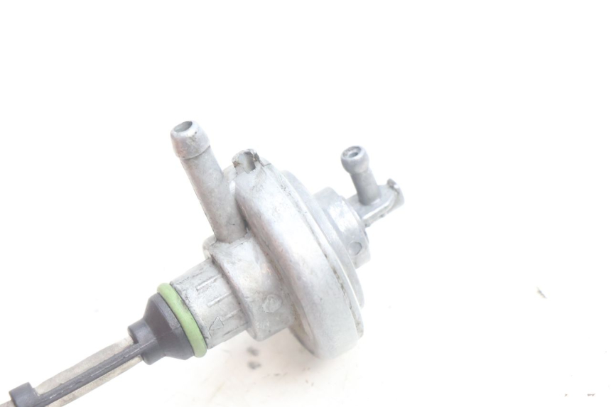 photo de DEPRESSIONE SERBATOIO PIAGGIO FLY 2T 50 (2004 - 2017) - Dettaglio del componente