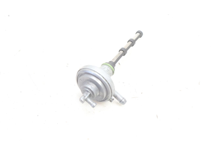 photo de DEPRESSIONE SERBATOIO PIAGGIO FLY 2T 50 (2004 - 2017) - Altra angolazione