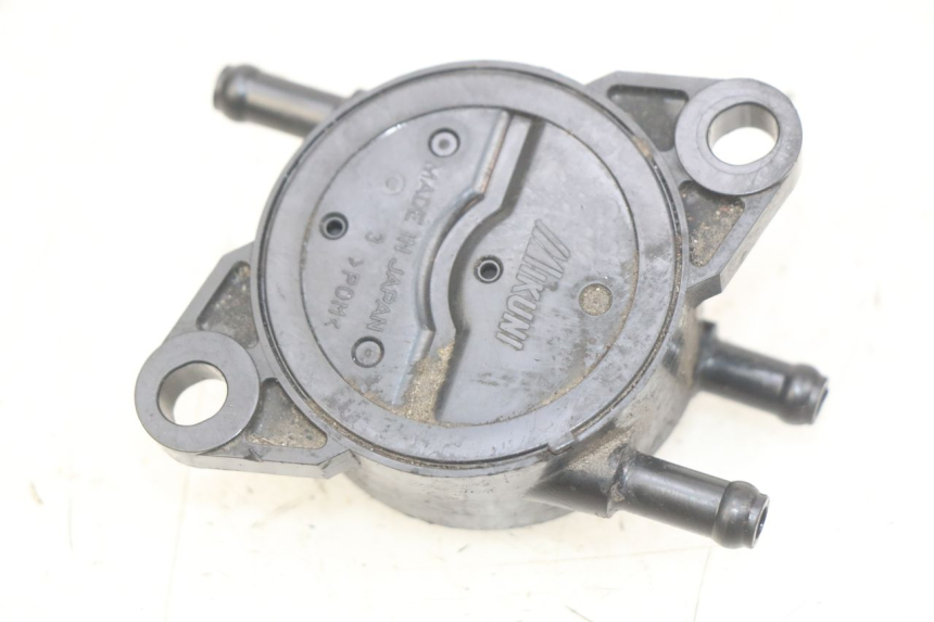 photo de DEPRESSIONE SERBATOIO PIAGGIO FLY 4T 50 (2013 - 2017) - Dettaglio del componente