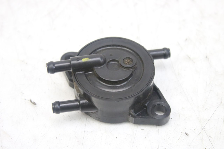 photo de DEPRESSIONE SERBATOIO PIAGGIO FLY 4T 50 (2013 - 2017) - Vista principale