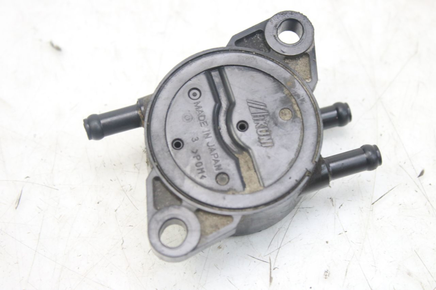 photo de DEPRESSIONE SERBATOIO PIAGGIO FLY 4T 50 (2013 - 2017) - Dettaglio del componente