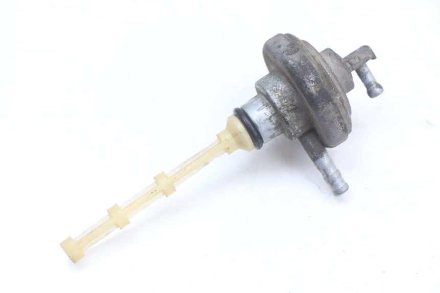 photo de RUBINETTO SERBATOIO PIAGGIO FLY 4T 50 (2004 - 2010) - Vista principale