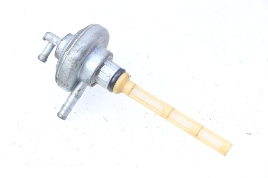 photo de DEPRESSIONE SERBATOIO PIAGGIO FLY 100 (2006 - 2010) - Vista principale