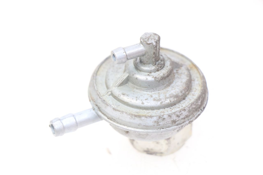 photo de Serbatoio di depressione SACHS FY125T FY T 125 (2007 - 2011) - Vista principale