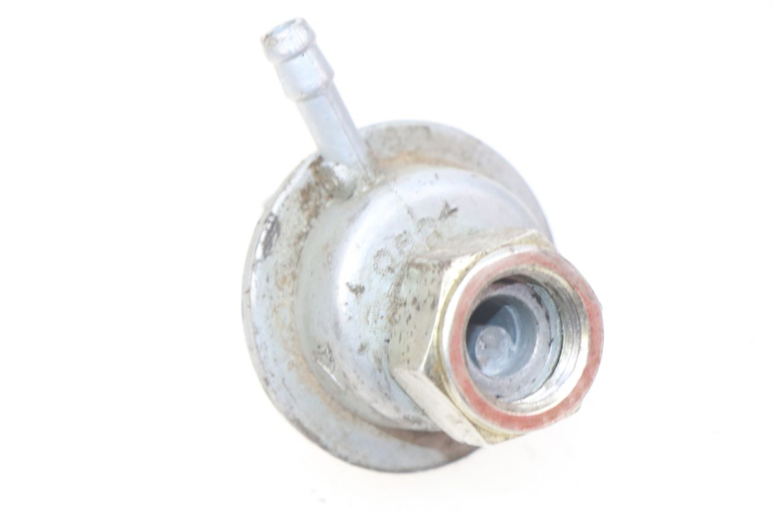 photo de Serbatoio di depressione SACHS FY125T FY T 125 (2007 - 2011) - Dettaglio del componente