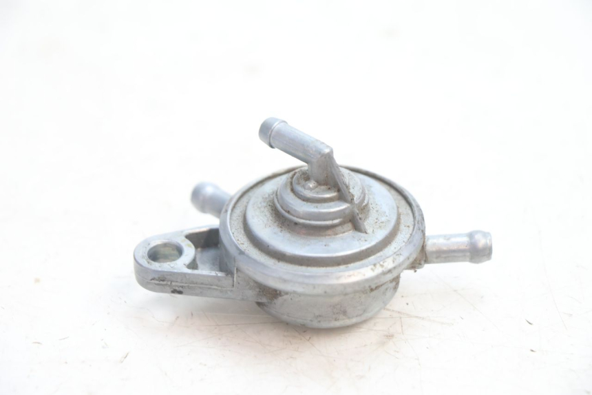 photo de RUBINETTO SERBATOIO VASTRO GP 2T 50 (2013 - 2017) - Dettaglio del componente