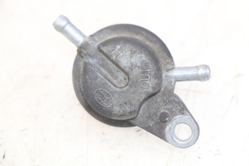 photo de DEPRESSIONE SERBATOIO NECO GPX 4T 50 (2018 - 2022) - Dettaglio del componente