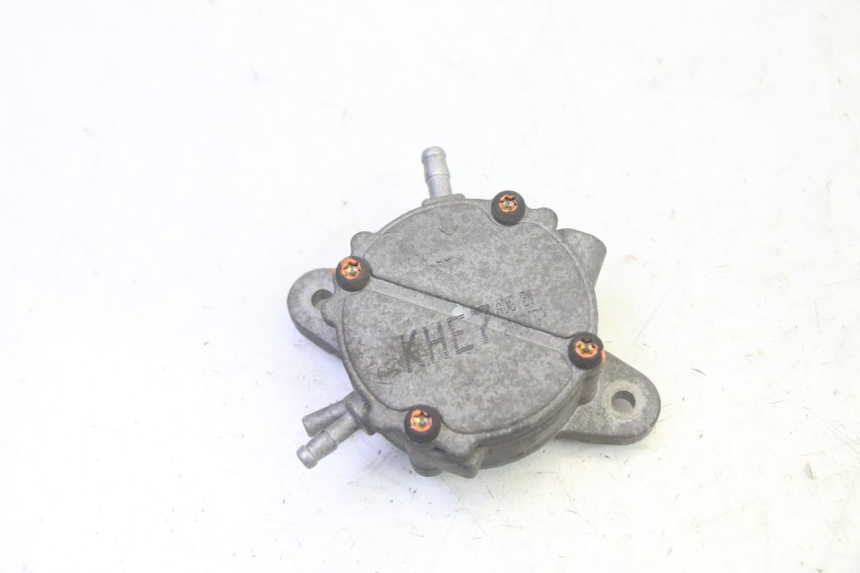 photo de RUBINETTO SERBATOIO KYMCO GRAND DINK 125 (2002 - 2007) - Vista principale