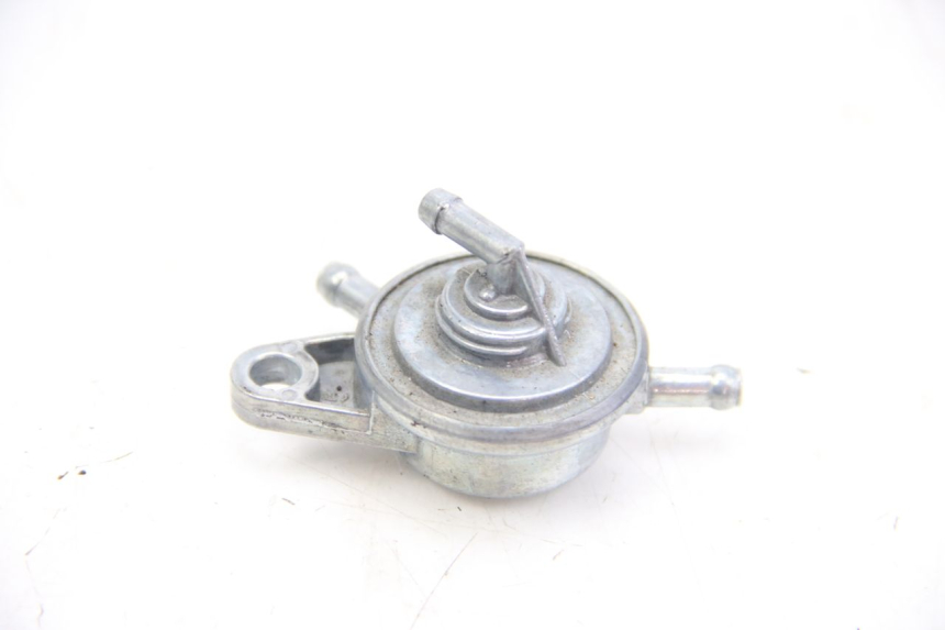 photo de DEPRESSIONE SERBATOIO JM MOTORS GT LINE 4T 50 (2021 - 2023) - Dettaglio del componente