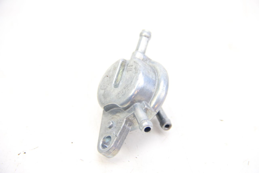 photo de DEPRESSIONE SERBATOIO JM MOTORS GT LINE 4T 50 (2021 - 2023) - Zoom sullo stato d'uso