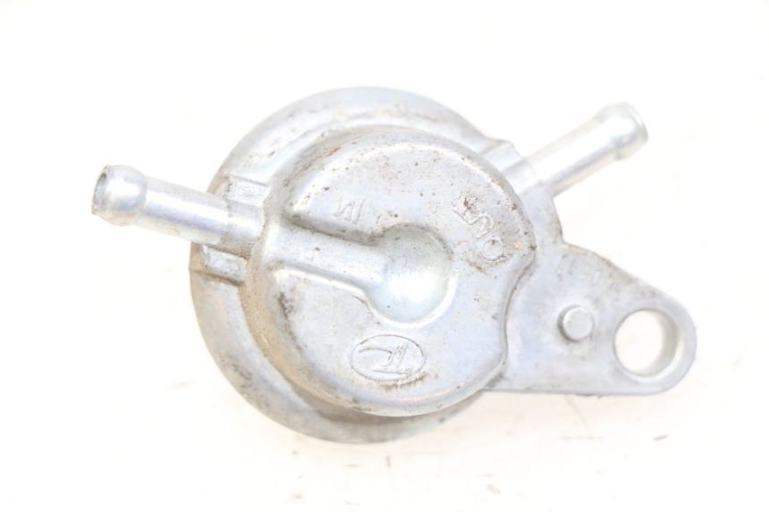 photo de DEPRESSIONE SERBATOIO EUROCKA GTR-C 50 (2012 - 2021) - Dettaglio del componente