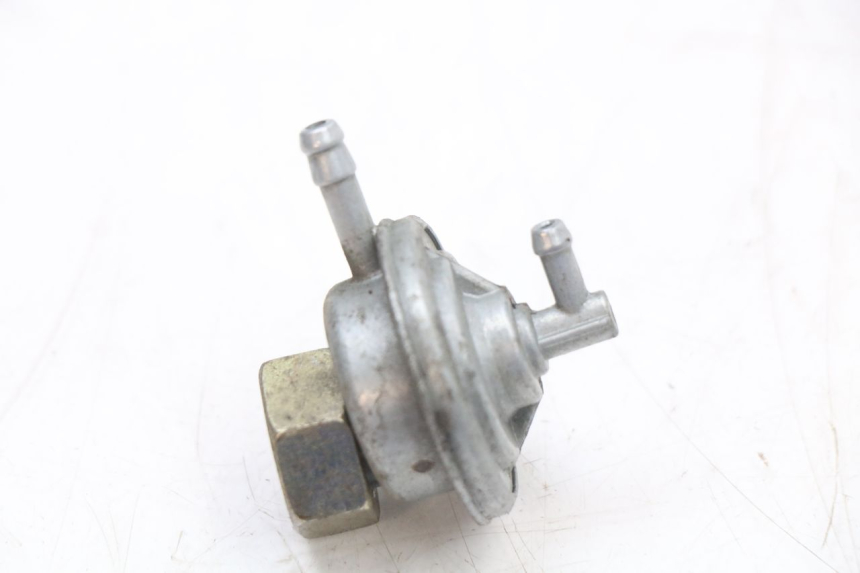 photo de RUBINETTO SERBATOIO EUROCKA GTR 50 (2007 - 2017) - Dettaglio del componente