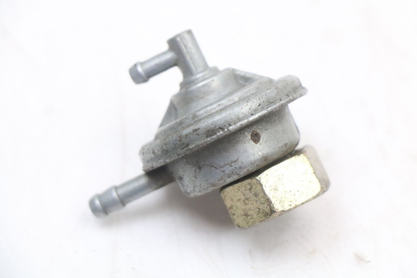 photo de RUBINETTO SERBATOIO EUROCKA GTR 50 (2007 - 2017) - Zoom sullo stato d'uso