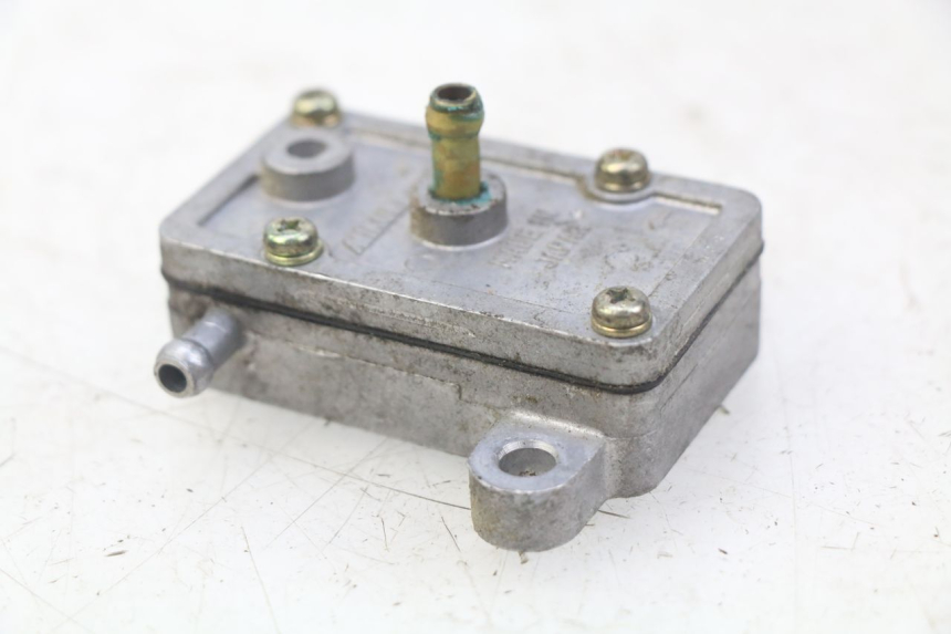 photo de DEPRESSIONE SERBATOIO PIAGGIO HEXAGON 2T 125 (1994 - 1998) - Dettaglio del componente