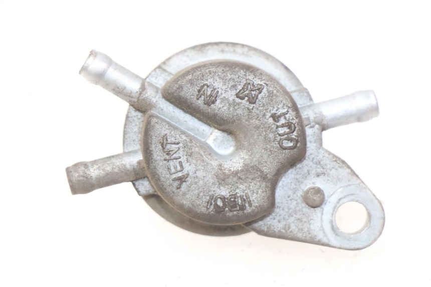 photo de Serbatoio di depressione HAOTIAN HT125T-2 125 - Dettaglio del componente